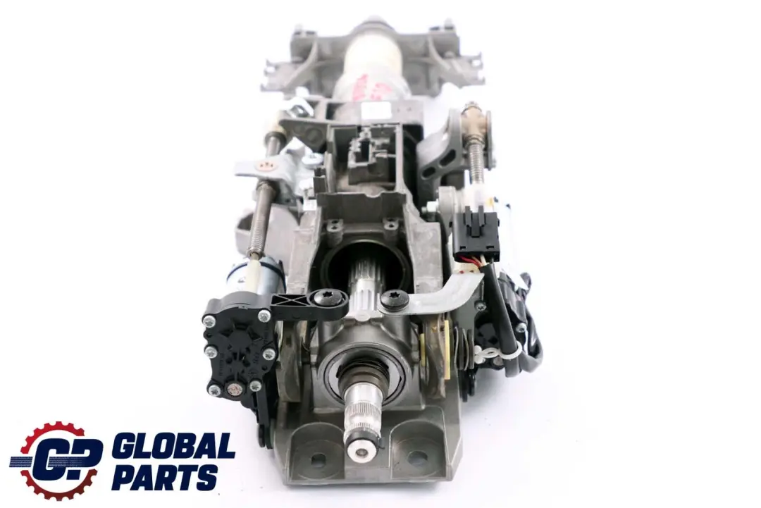 BMW F01 F06 F07 GT F10 F11 F12 F13 Electric Steering Column Mechanism - SKU 6787926 - Part number 6787926