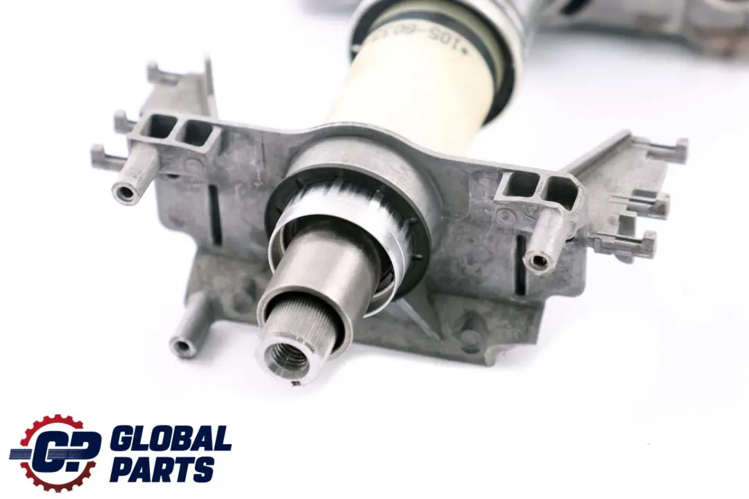 Mécanisme colonne de direction électrique pour BMW F01 F06 F07 GT F10 F11 F12 à propos du numéro de pièce 6787926 BMW F01 F06 F07 GT F10 F11 F12 Mécanisme colonne de direction électrique - SKU 6787926 - Numéro de pièce 6787926