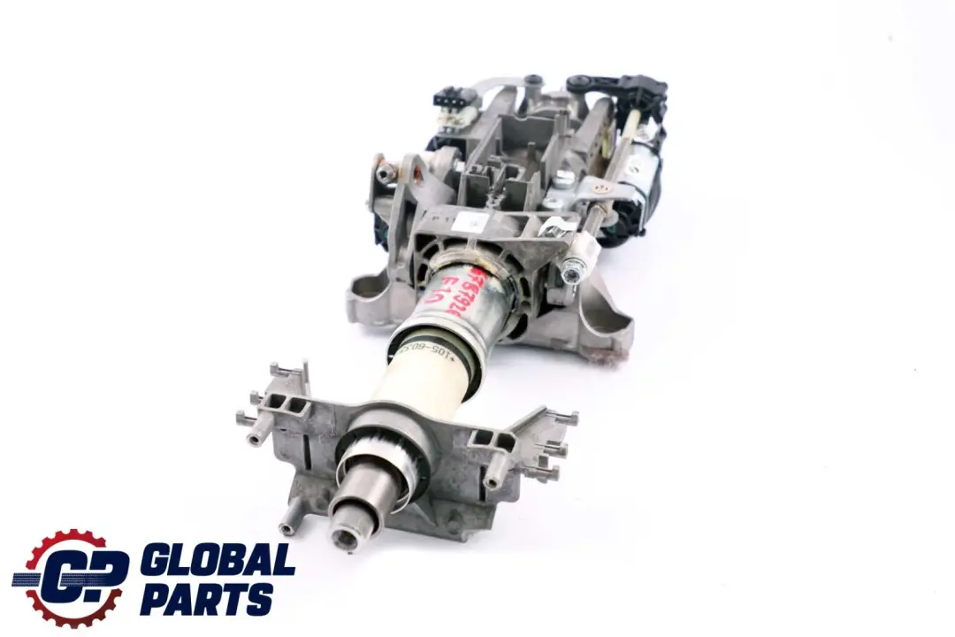 Lenksäulenverstellung Lenksäule Elektrisch für BMW F01 F07 GT F10 F11 F12 mit Teilenummer 6787926 BMW F01 F07 GT F10 F11 F12 Lenksäulenverstellung Lenksäule Elektrisch - SKU 6787926 - Teilenummer 6787926
