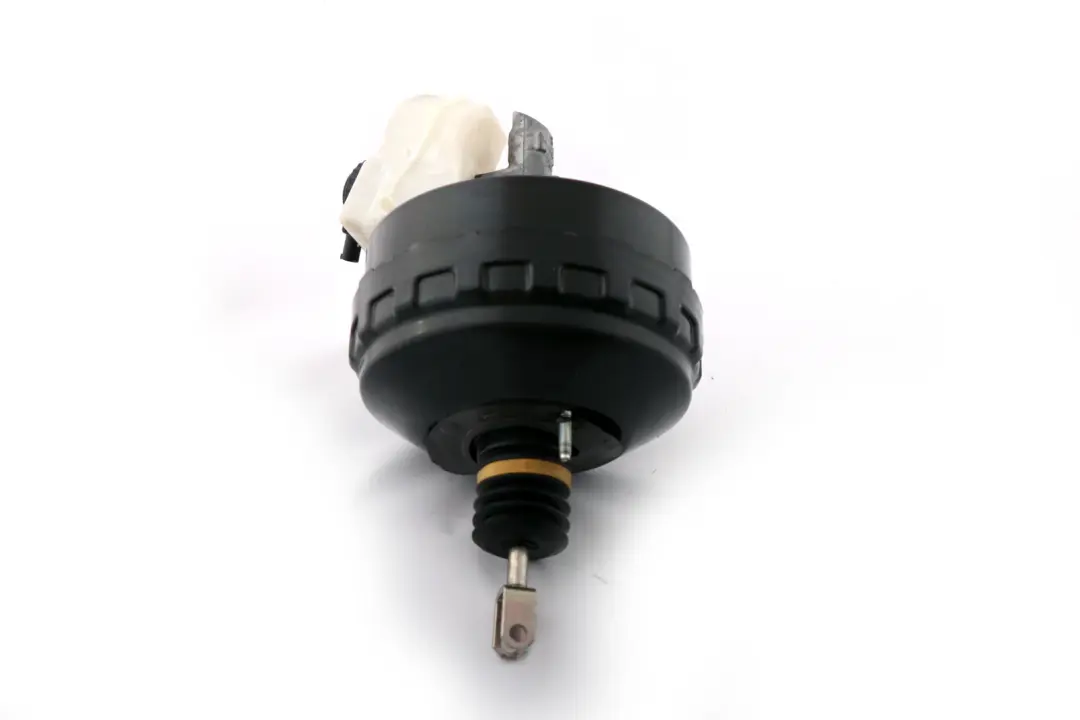  Servo Cylinder BMW E81 E87 E90 E91 E92 E93 Brake Unit Master - SKU 6788042 - Part number 6788042