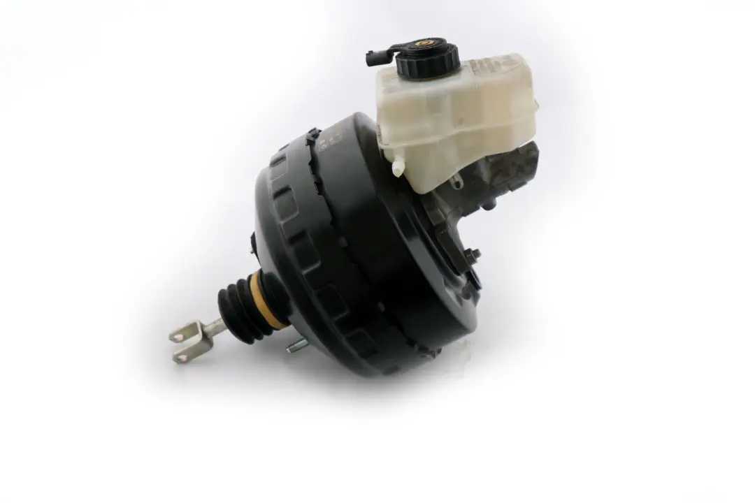  Servo Cylinder BMW E81 E87 E90 E91 E92 E93 Brake Unit Master - SKU 6788042 - Part number 6788042