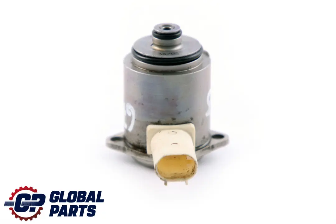 Torque Converter Servotronic Steering 01568918 to BMW 5 7 Series E60 E61 E65 E66 with Part number 6788211 BMW 5 7 Series E60 E61 E65 E66 Torque Converter Servotronic Steering 01568918 - SKU 6788211 - Part number 6788211