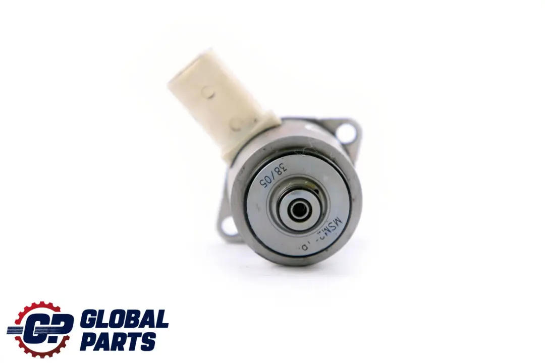 Torque Converter Servotronic Steering 01568918 to BMW 5 7 Series E60 E61 E65 E66 with Part number 6788211 BMW 5 7 Series E60 E61 E65 E66 Torque Converter Servotronic Steering 01568918 - SKU 6788211 - Part number 6788211