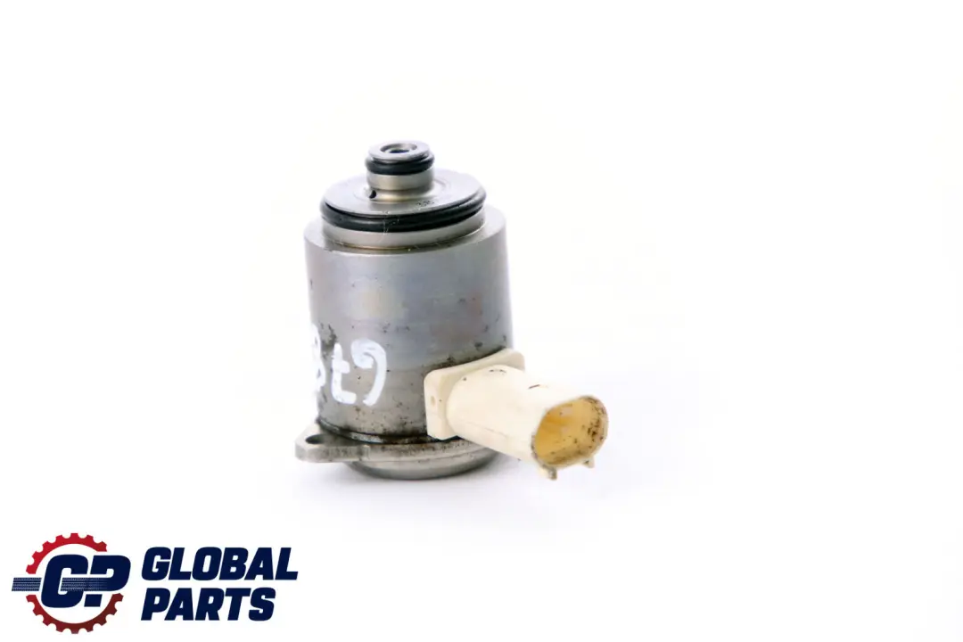 BMW 5 7 Series E60 E61 E65 E66 Torque Converter Servotronic Steering 01568918 - SKU 6788211 - Part number 6788211