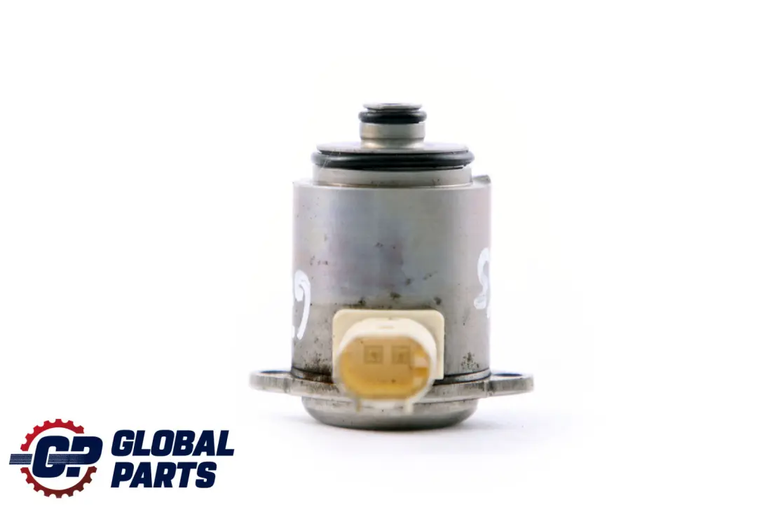 Torque Converter Servotronic Steering 01568918 to BMW 5 7 Series E60 E61 E65 E66 with Part number 6788211 BMW 5 7 Series E60 E61 E65 E66 Torque Converter Servotronic Steering 01568918 - SKU 6788211 - Part number 6788211