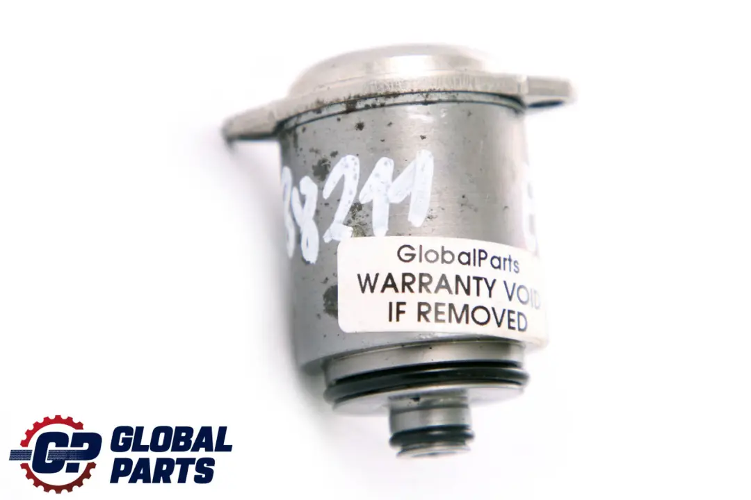 Torque Converter Servotronic Steering 01568918 to BMW 5 7 Series E60 E61 E65 E66 with Part number 6788211 BMW 5 7 Series E60 E61 E65 E66 Torque Converter Servotronic Steering 01568918 - SKU 6788211 - Part number 6788211