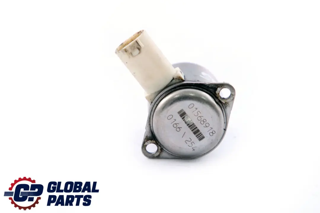 BMW 5 7 Series E60 E61 E65 E66 Torque Converter Servotronic Steering 01568918 - SKU 6788211 - Part number 6788211