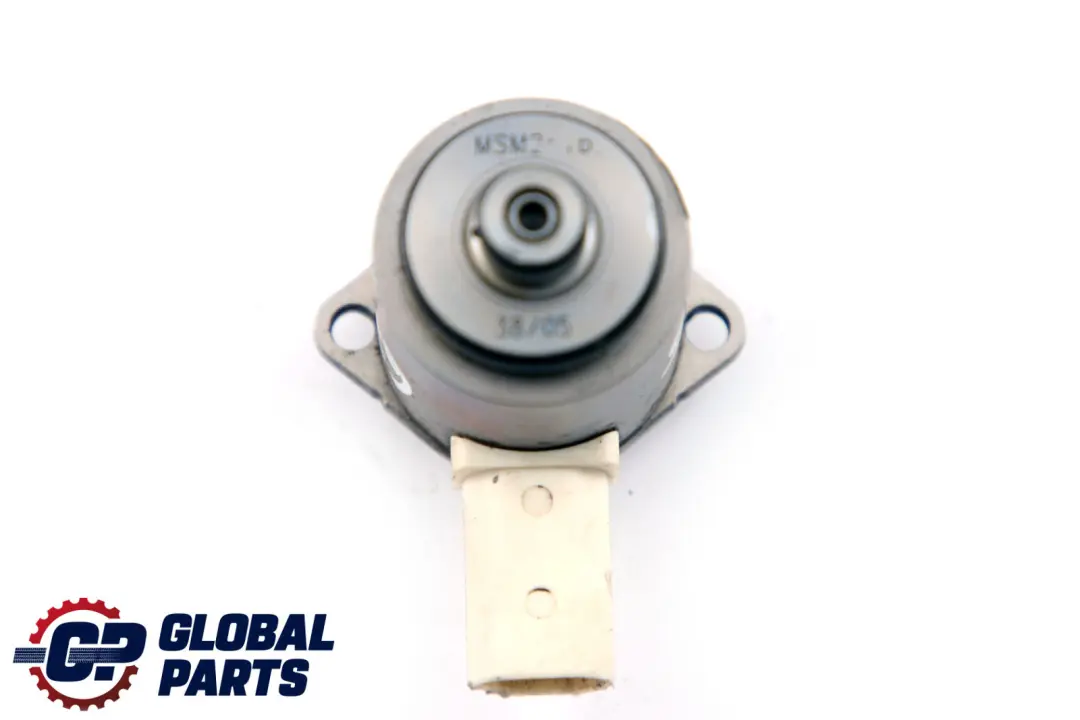 BMW 5 7 Series E60 E61 E65 E66 Torque Converter Servotronic Steering 01568918 - SKU 6788211 - Part number 6788211