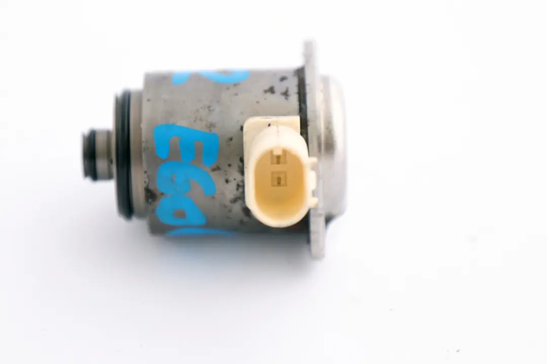 Transducteur Servotronic Regulateur Sensor pour BMW 3 5 Serie E60 E61 E90 E91 F10 F11 à propos du numéro de pièce 6788212 BMW 3 5 Serie E60 E61 E90 E91 F10 F11 Transducteur Servotronic Regulateur Sensor - SKU 6788212 - Numéro de pièce 6788212