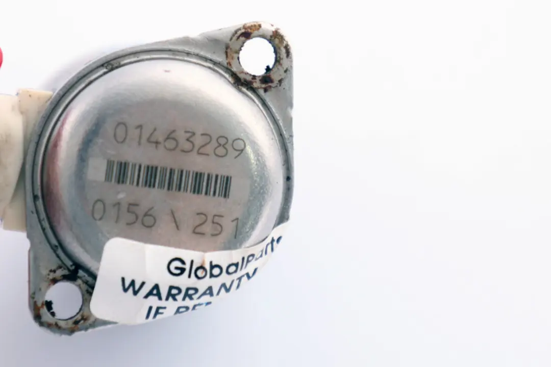 Wandler Ventil Servotronic Lenkung Sensor für BMW X5 E53 E60 E61 E70 E90 F01 F10 F11 mit Teilenummer 6788212 BMW X5 E53 E60 E61 E70 E90 F01 F10 F11 Wandler Ventil Servotronic Lenkung Sensor - SKU 6788212 - Teilenummer 6788212