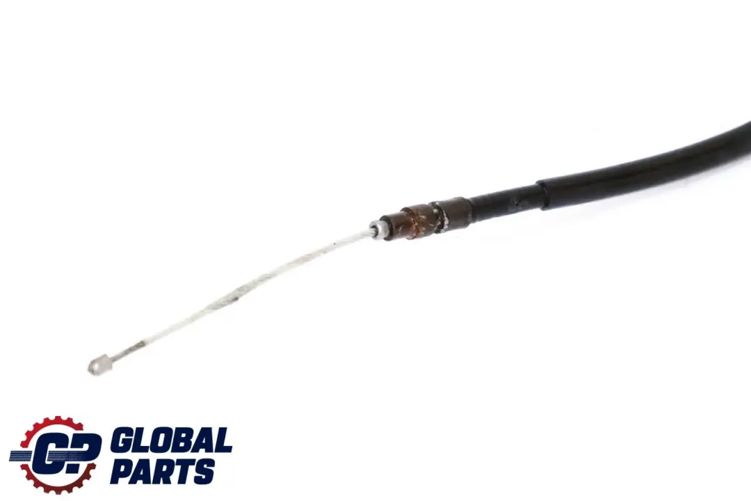BMW X5 E70 Electronic Handbrake Parking Brake Actuator Control Unit - SKU 6788556 - Part number 6850289