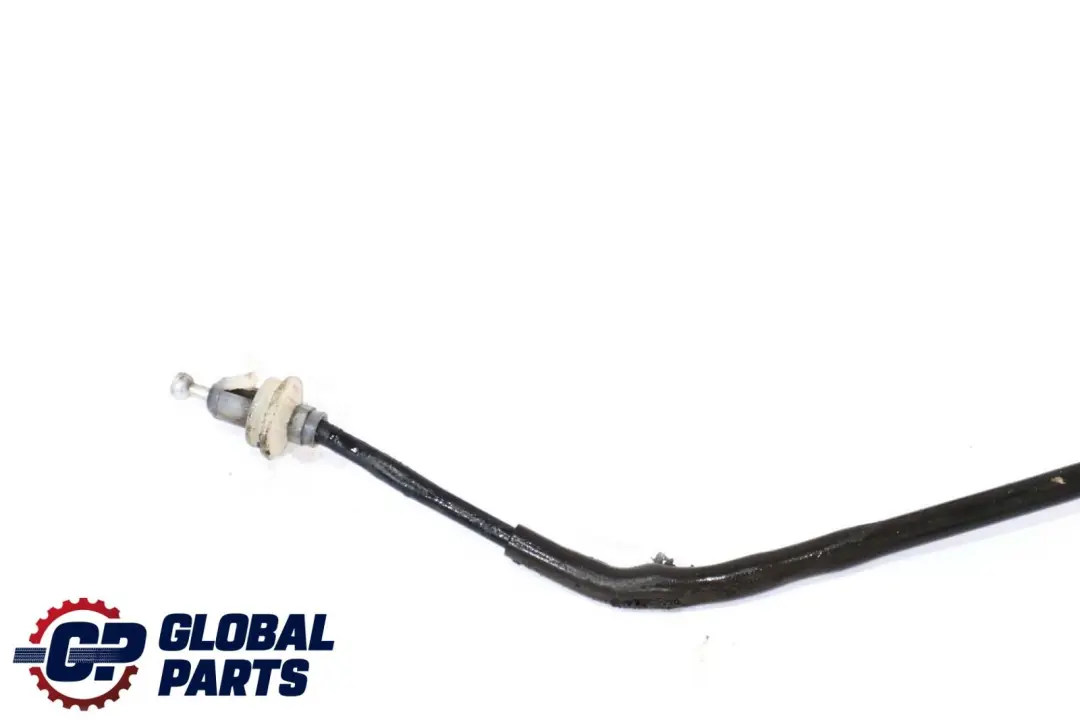 Siłownik Hamulca Ręcznego Postojowego do BMW X5 E70 o numerze 6850289 BMW X5 E70 Siłownik Hamulca Ręcznego Postojowego - SKU 6788556 - Numer Części 6850289