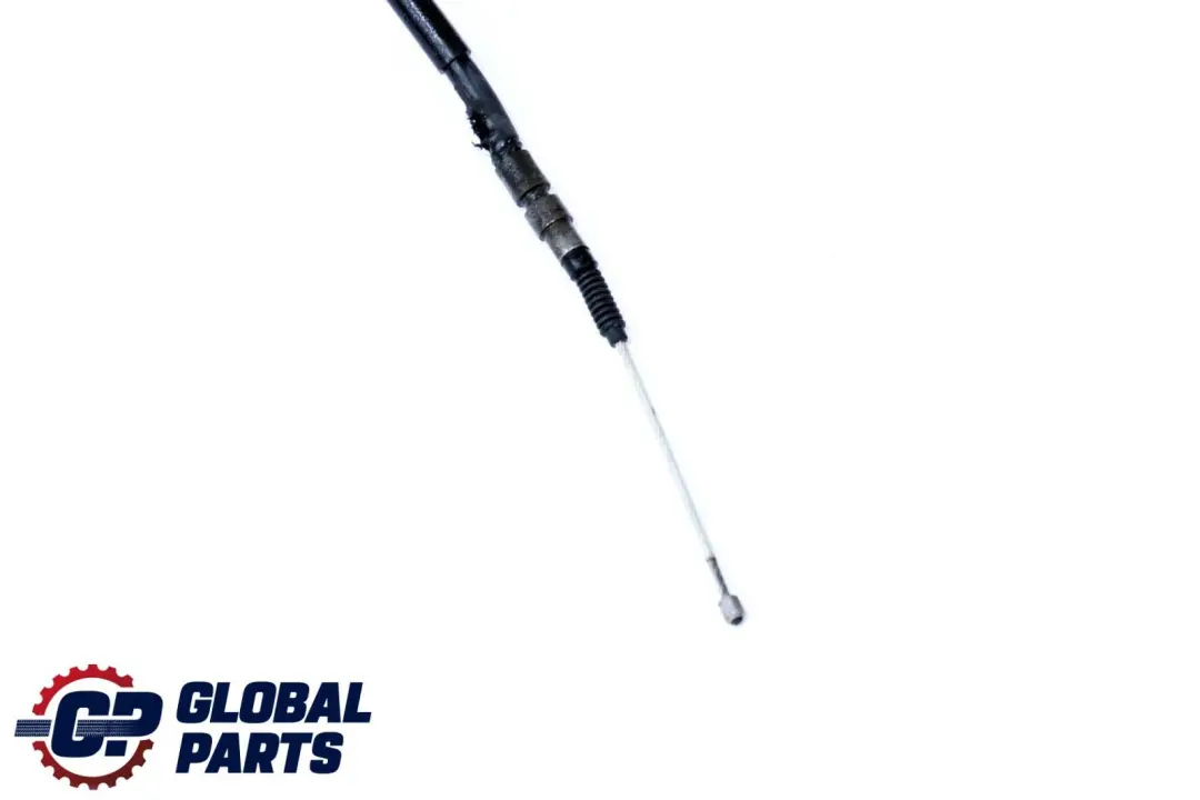 Unidad Control Actuador Freno Estacionamiento Electrónico para BMW X5 E70 con número de pieza 6850289 BMW X5 E70 Unidad Control Actuador Freno Estacionamiento Electrónico - SKU 6788556 - Número de pieza 6850289