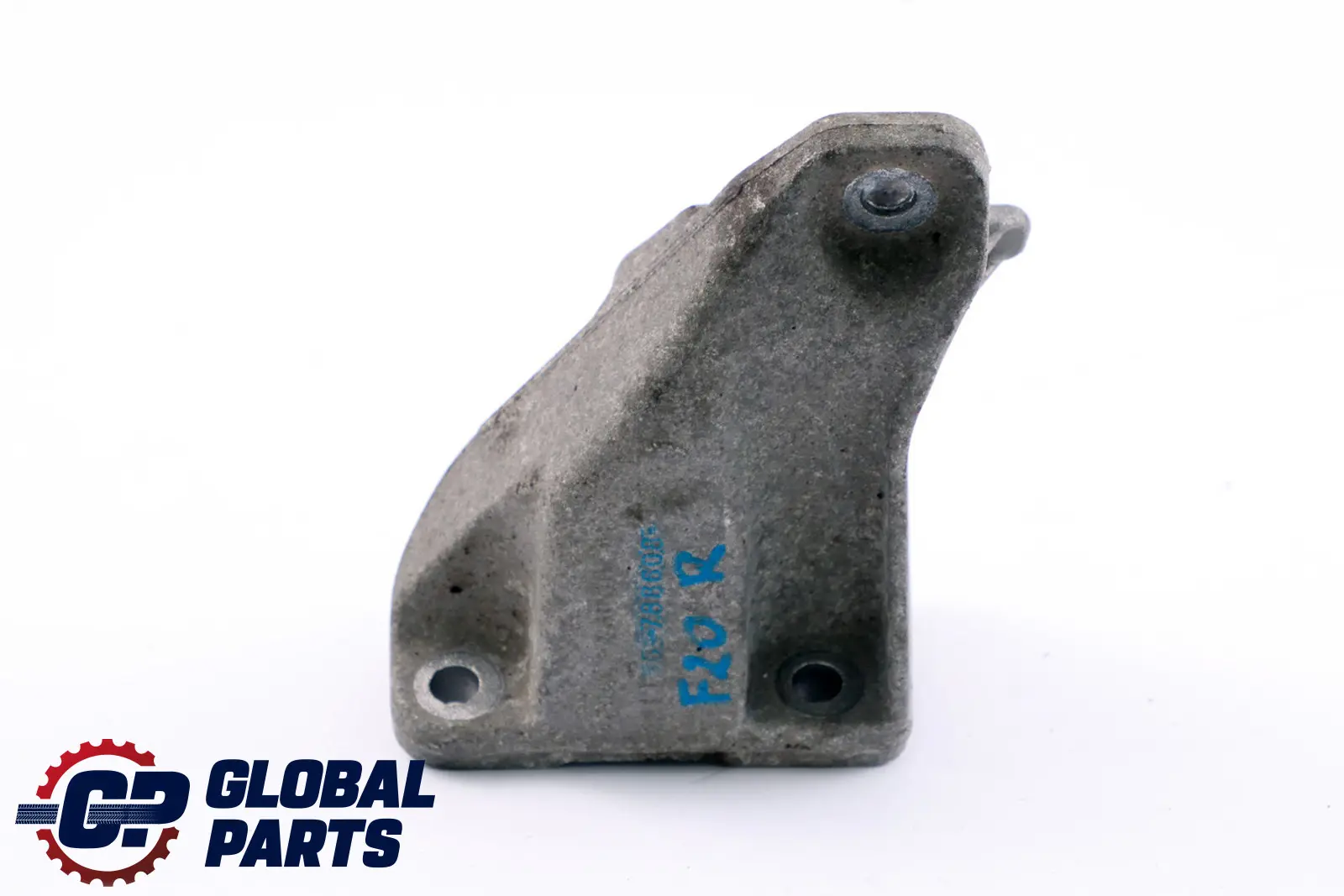 Supporto Motore BMW F20 F21 F30 Montaggio Staffa Di Supporto Destra 6788608