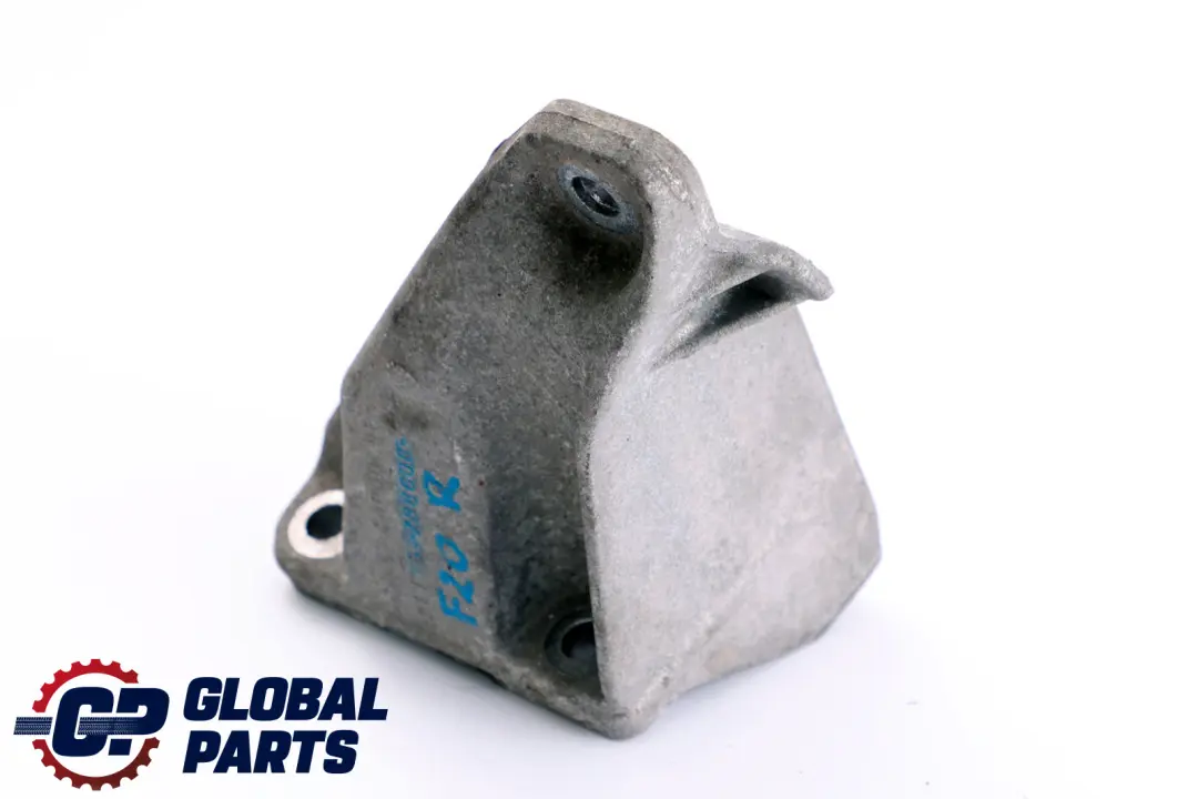 Support Fixation Moteur Droit pour BMW F20 F21 F30 à propos du numéro de pièce 6788608 BMW F20 F21 F30 Support Fixation Moteur Droit - SKU 6788608 - Numéro de pièce 6788608