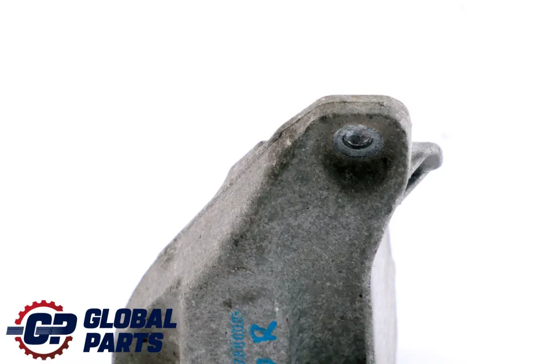 Uchtyw Wspornik Mocowanie Łapa Silnika Prawa do BMW F20 F21 F30 o numerze 6788608 BMW F20 F21 F30 Uchtyw Wspornik Mocowanie Łapa Silnika Prawa - SKU 6788608 - Numer Części 6788608