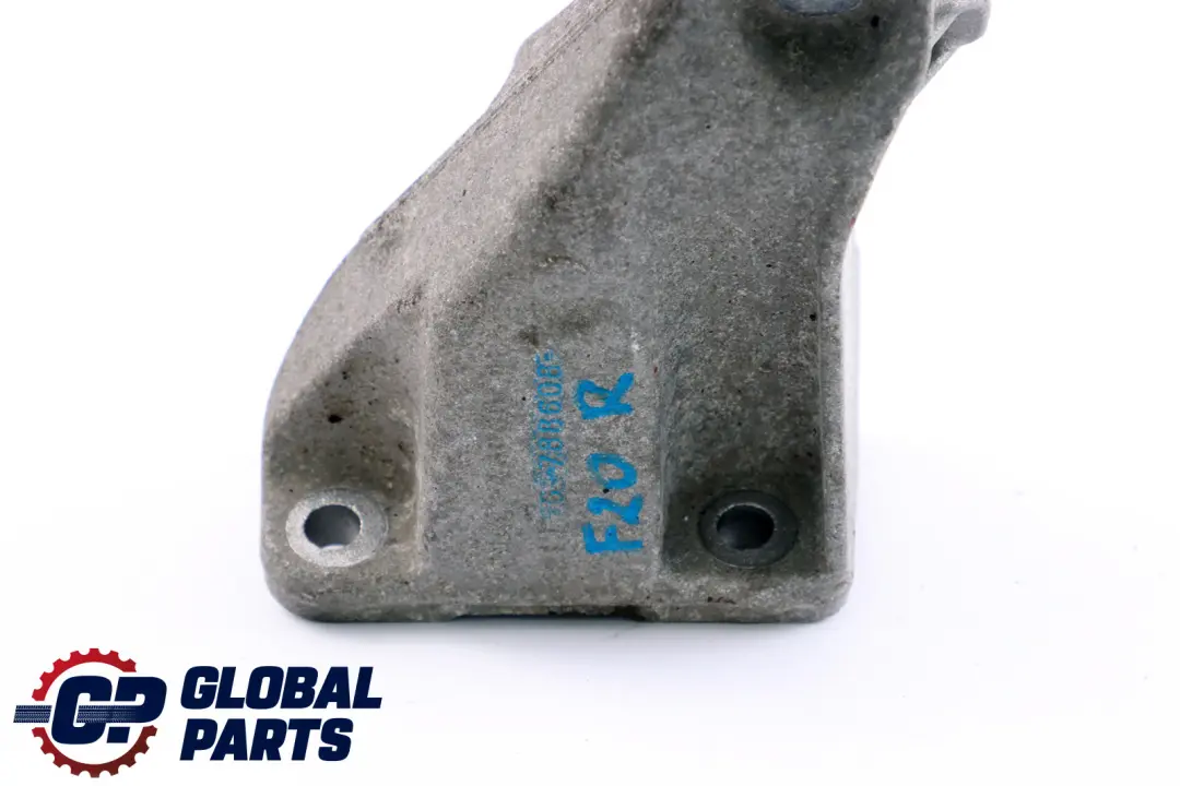 Engine Support BMW F20 F21 F30 Mounting Holding Bracket Right O/S - SKU 6788608 - Part number 6788608