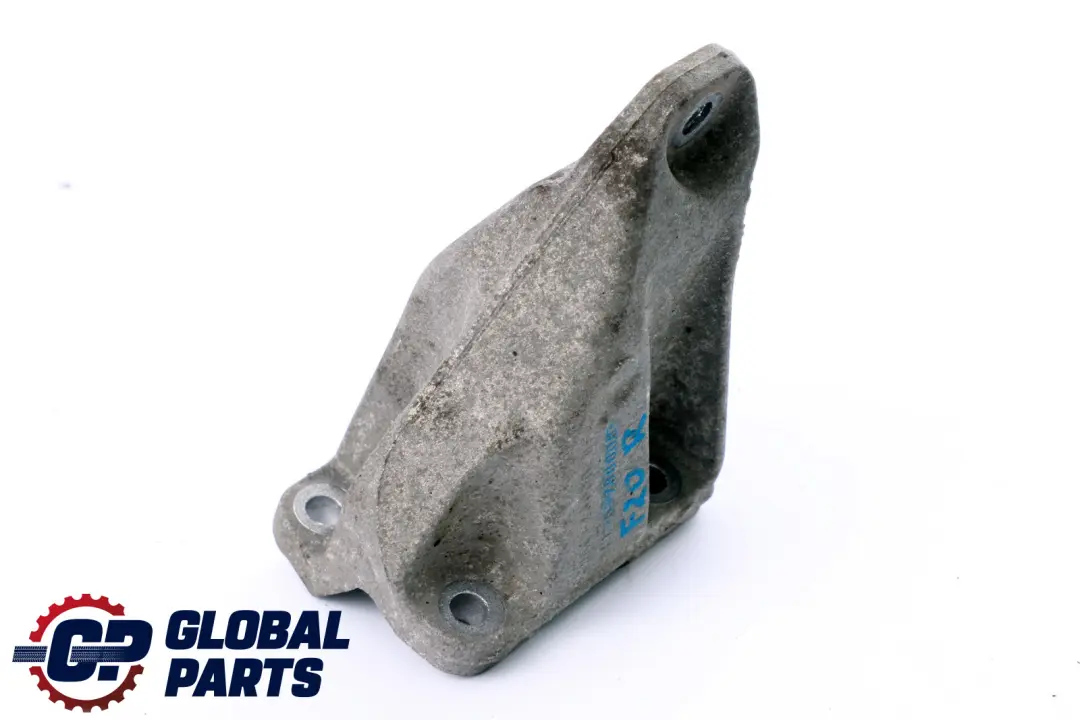  Motorträger BMW F20 F21 F30 Montage Halterung Rechts - SKU 6788608 - Teilenummer 6788608