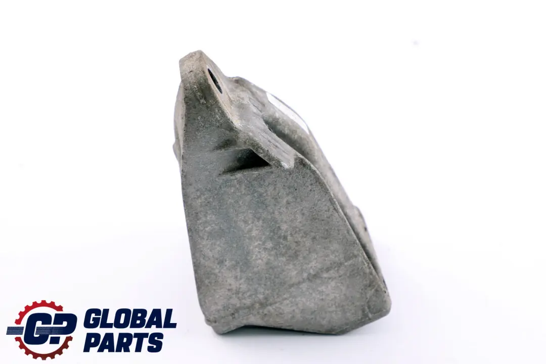 Support Fixation Moteur Droit pour BMW F20 F21 F30 à propos du numéro de pièce 6788608 BMW F20 F21 F30 Support Fixation Moteur Droit - SKU 6788608 - Numéro de pièce 6788608