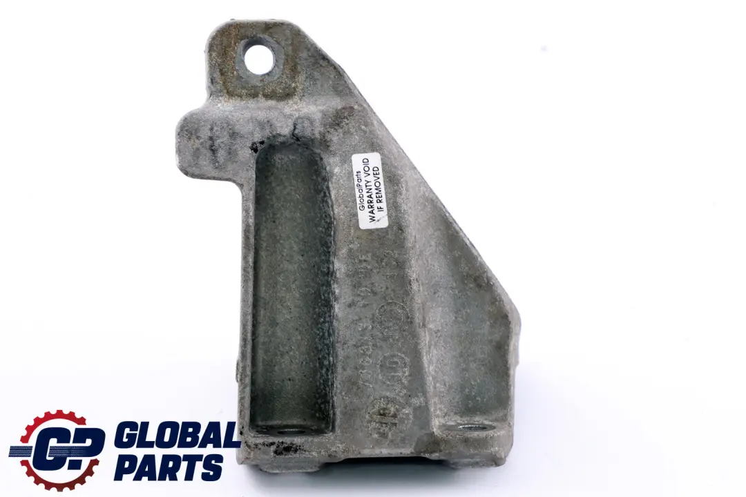  Motorträger BMW F20 F21 F30 Montage Halterung Rechts - SKU 6788608 - Teilenummer 6788608