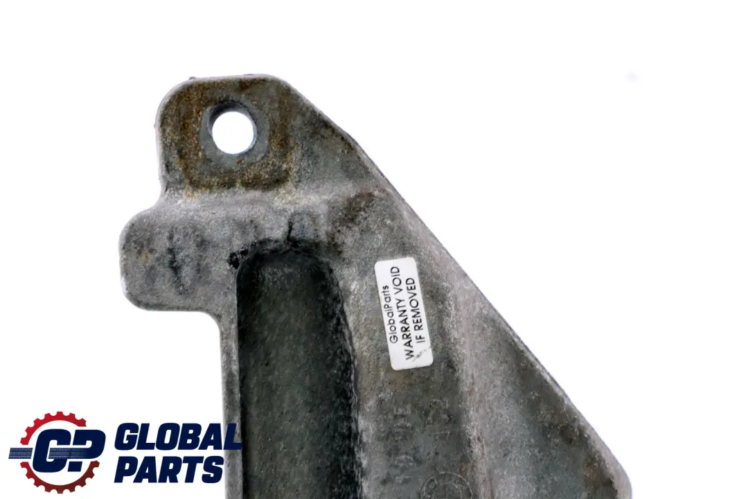 Engine Support BMW F20 F21 F30 Mounting Holding Bracket Right O/S - SKU 6788608 - Part number 6788608
