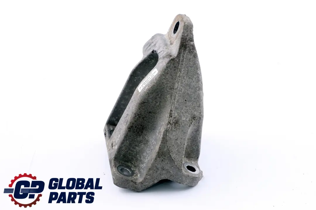Engine Support BMW F20 F21 F30 Mounting Holding Bracket Right O/S - SKU 6788608 - Part number 6788608