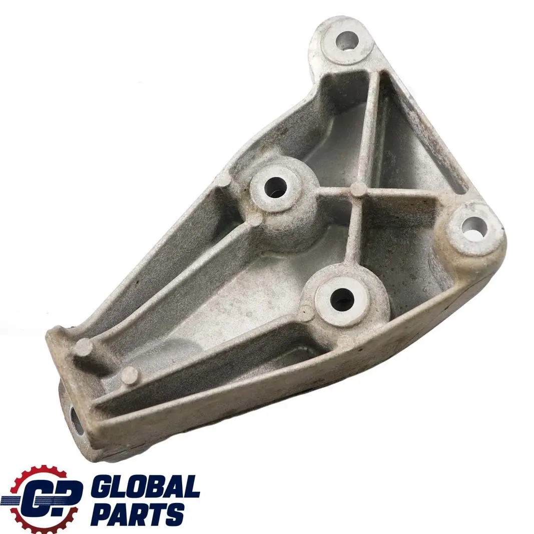 N20 Benzin Motor Stütz Halterung Links für BMW F20 F21 F30 F31 mit Teilenummer 6788609 BMW F20 F21 F30 F31 N20 Benzin Motor Stütz Halterung Links - SKU 6788609 - Teilenummer 6788609