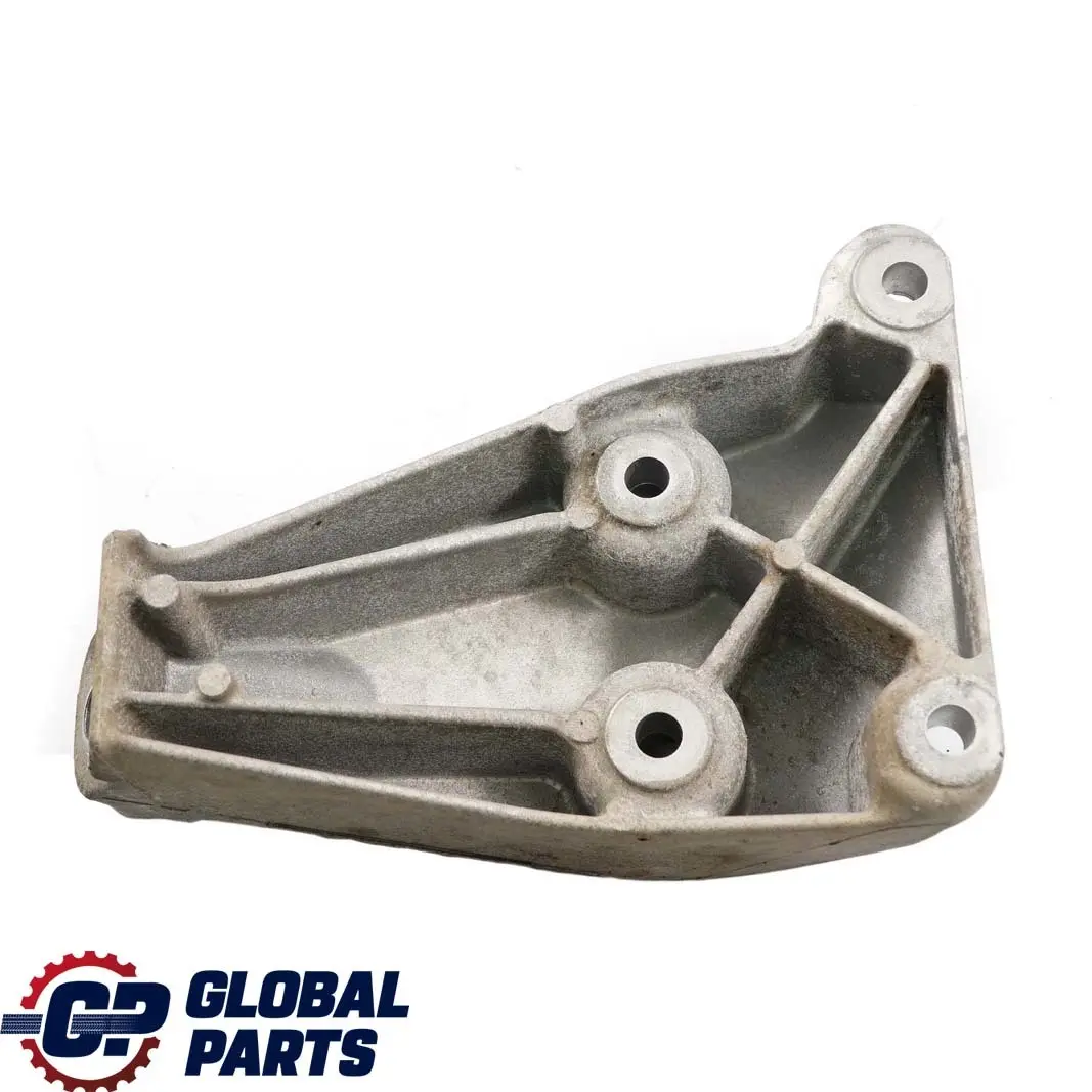 N20 Support De Moteur Essence Gauche pour BMW F20 F21 F30 F31 à propos du numéro de pièce 6788609 BMW F20 F21 F30 F31 N20 Support De Moteur Essence Gauche - SKU 6788609 - Numéro de pièce 6788609