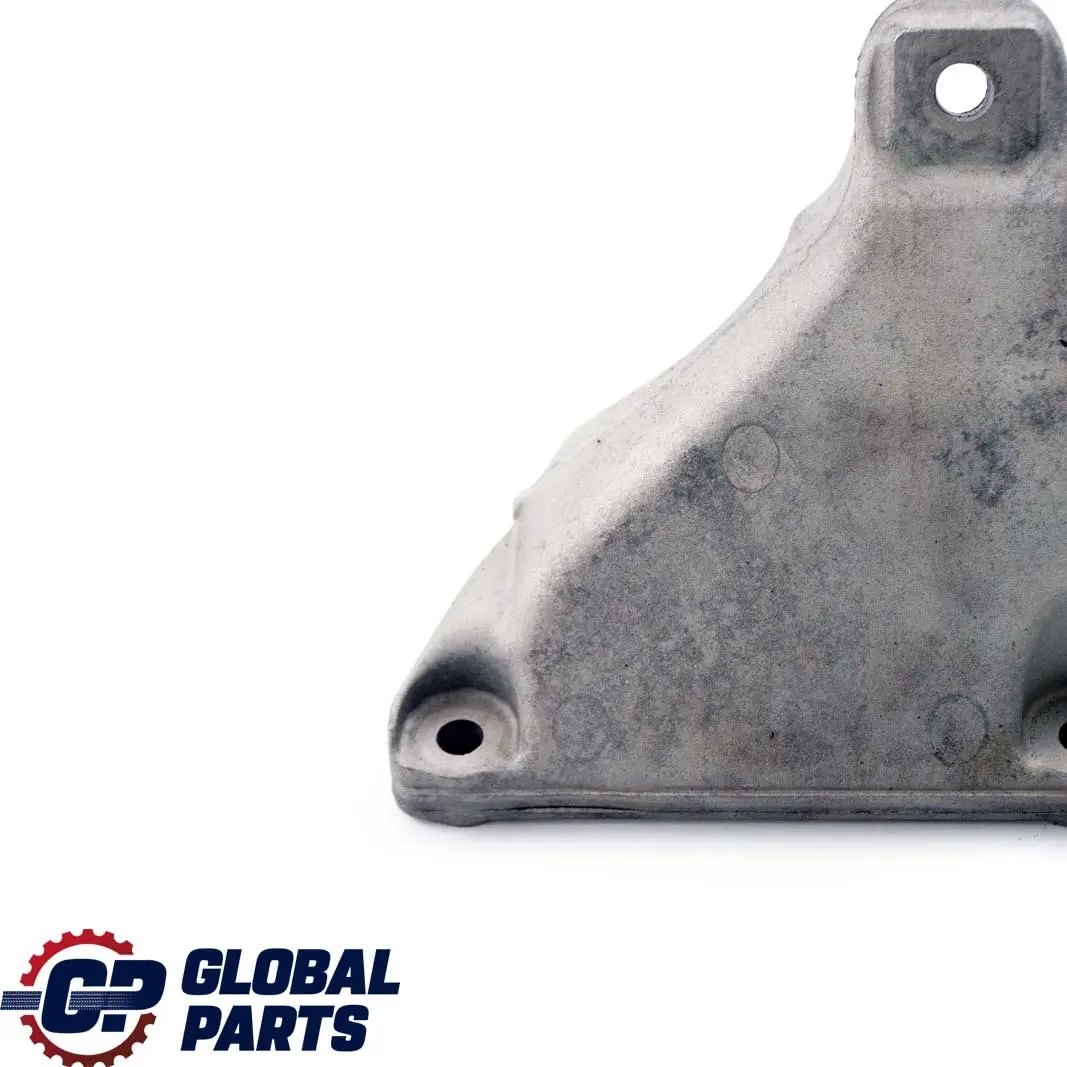 N20 Support De Montage Droit Moteur Essence pour BMW F20 F30 F31 à propos du numéro de pièce 6788610 BMW F20 F30 F31 N20 Support De Montage Droit Moteur Essence - SKU 6788610 - Numéro de pièce 6788610