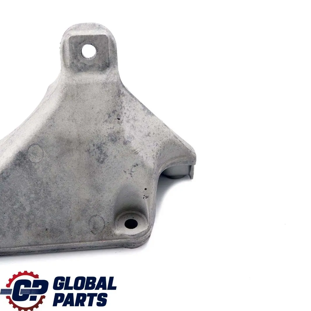 BMW F20 F30 F31 N20 Benziner Motorhalterung Rechts - SKU 6788610 - Teilenummer 6788610