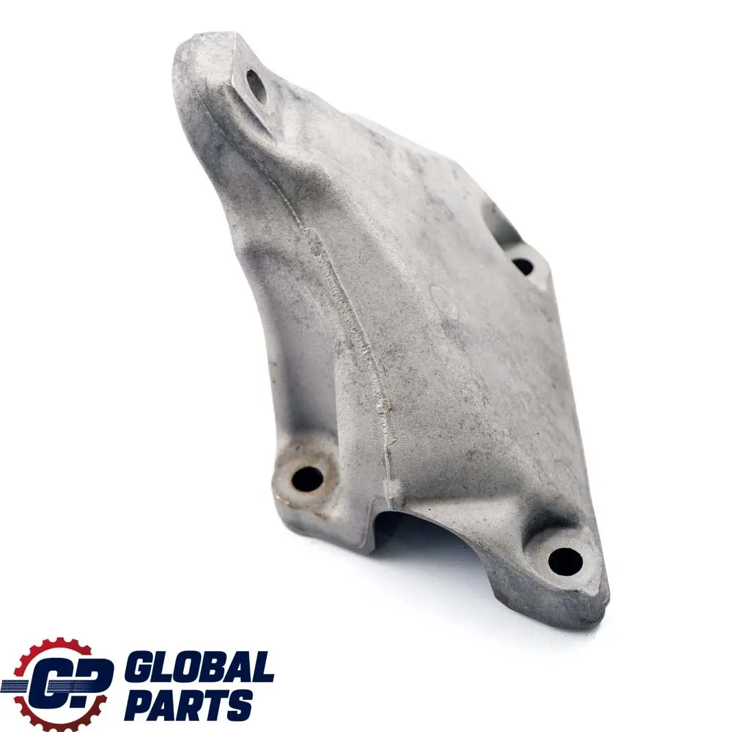 N20 Gasolina Soporte De Montaje Del Motor Derecho para BMW F20 F30 F31 con número de pieza 6788610 BMW F20 F30 F31 N20 Gasolina Soporte De Montaje Del Motor Derecho - SKU 6788610 - Número de pieza 6788610