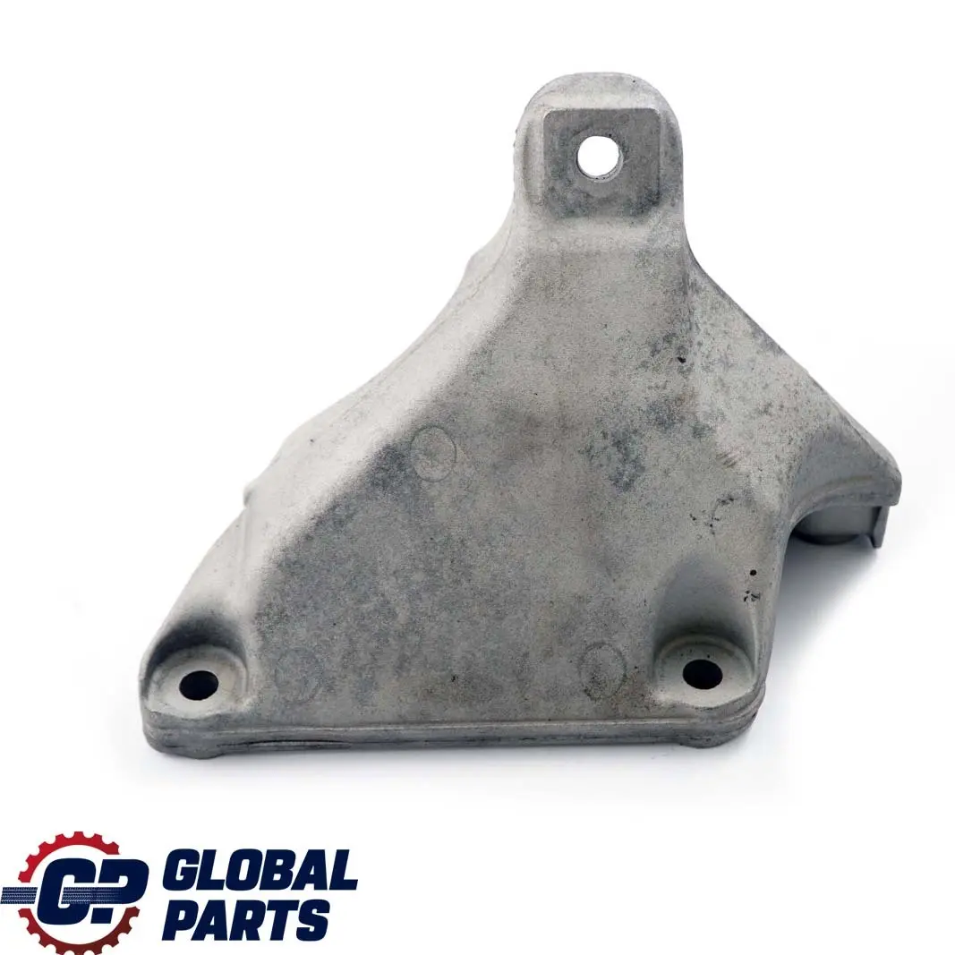 N20 Prawa Łapa Wspornik Silnika do BMW F20 F30 F31 o numerze 6788610 BMW F20 F30 F31 N20 Prawa Łapa Wspornik Silnika - SKU 6788610 - Numer Części 6788610