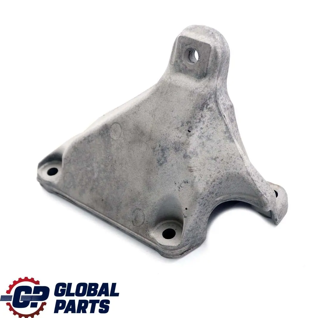 BMW F20 F30 F31 N20 Gasolina Soporte De Montaje Del Motor Derecho - SKU 6788610 - Número de pieza 6788610