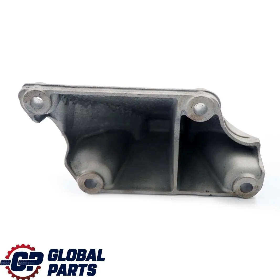 N20 Gasolina Soporte De Montaje Del Motor Derecho para BMW F20 F30 F31 con número de pieza 6788610 BMW F20 F30 F31 N20 Gasolina Soporte De Montaje Del Motor Derecho - SKU 6788610 - Número de pieza 6788610