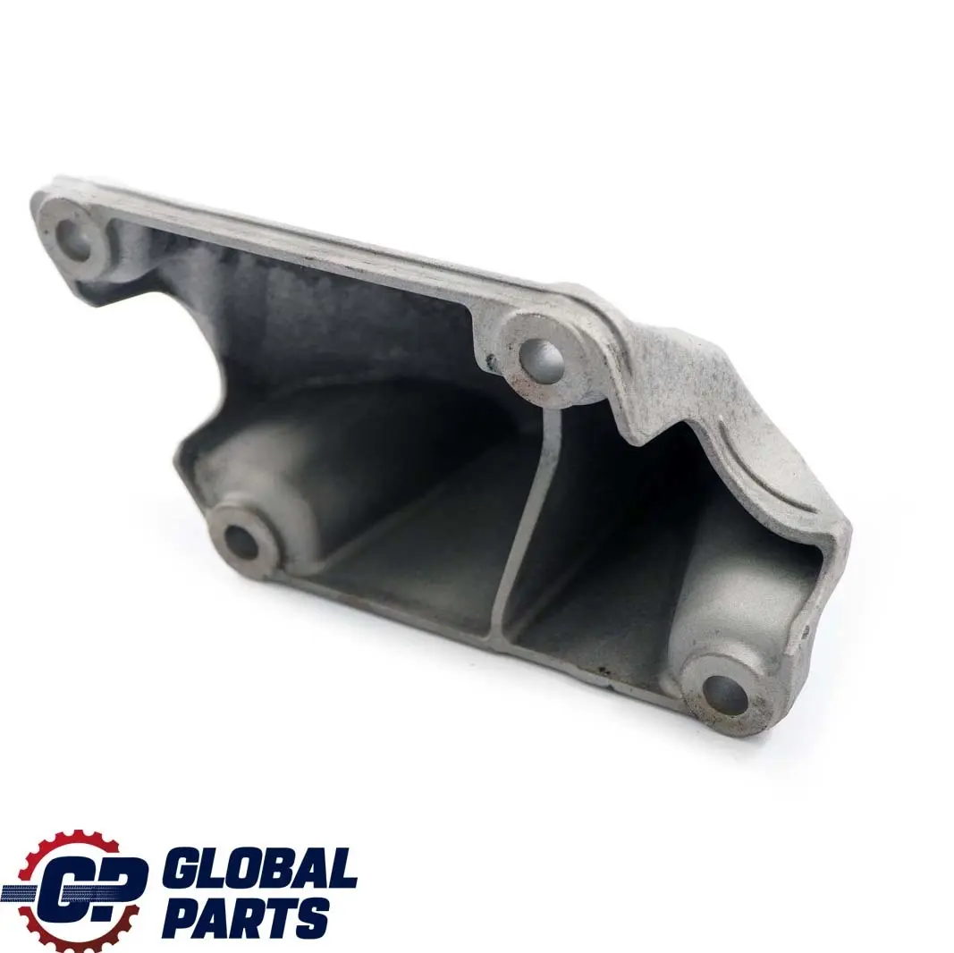 N20 Prawa Łapa Wspornik Silnika do BMW F20 F30 F31 o numerze 6788610 BMW F20 F30 F31 N20 Prawa Łapa Wspornik Silnika - SKU 6788610 - Numer Części 6788610