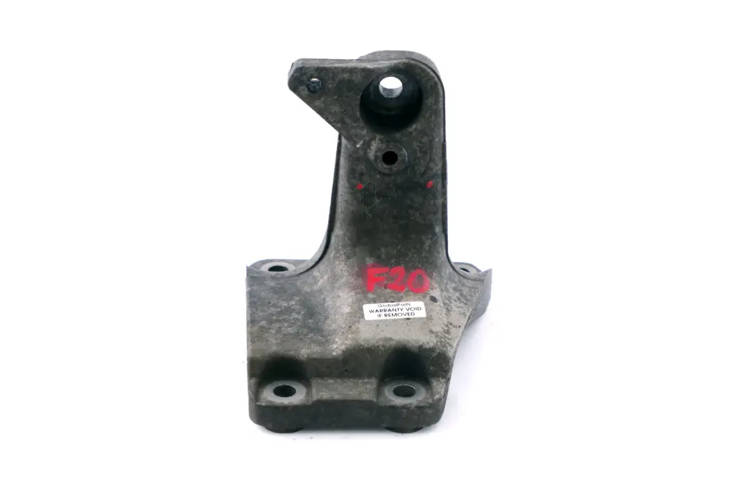  Support Moteur BMW F20 F21 F30 F31 F36 Support De Montage Droit - SKU 6788612 - Numéro de pièce 6788612