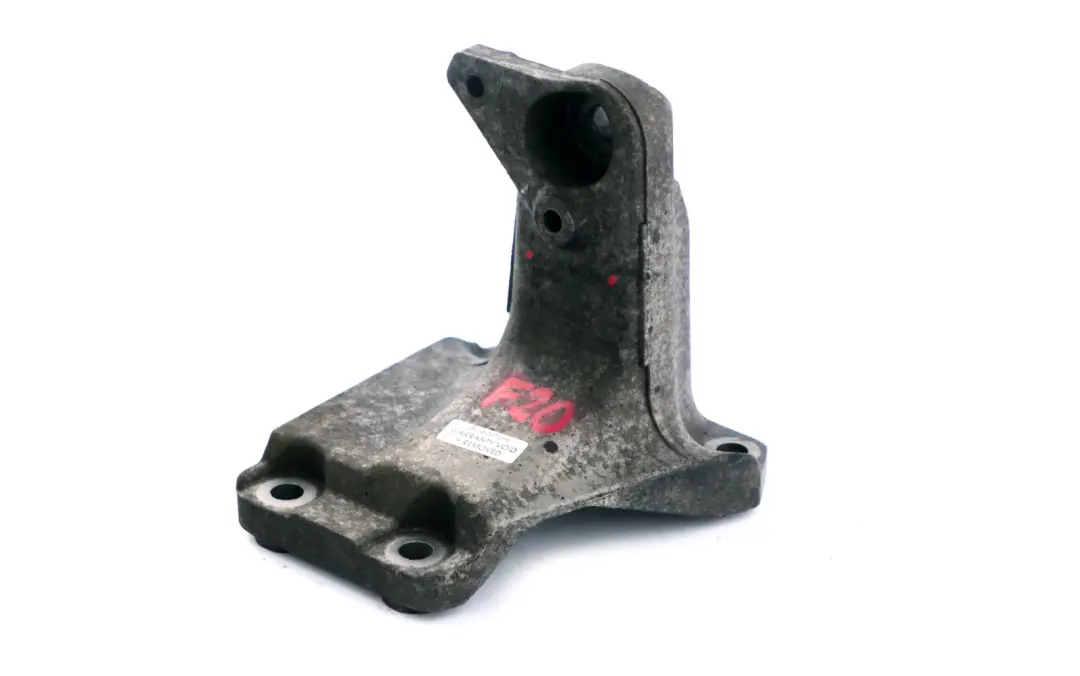 Motorhalterung BMW F20 F21 F30 F31 F36 Halterung Rechts für mit Teilenummer 6788612 Motorhalterung BMW F20 F21 F30 F31 F36 Halterung Rechts - SKU 6788612 - Teilenummer 6788612