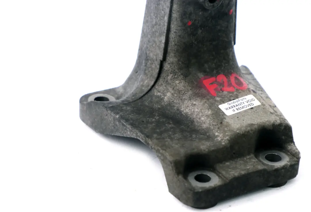 Motorhalterung BMW F20 F21 F30 F31 F36 Halterung Rechts für mit Teilenummer 6788612 Motorhalterung BMW F20 F21 F30 F31 F36 Halterung Rechts - SKU 6788612 - Teilenummer 6788612