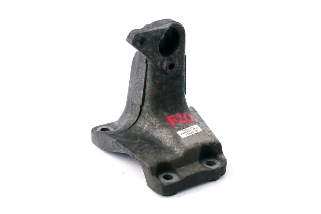  Motorhalterung BMW F20 F21 F30 F31 F36 Halterung Rechts - SKU 6788612 - Teilenummer 6788612