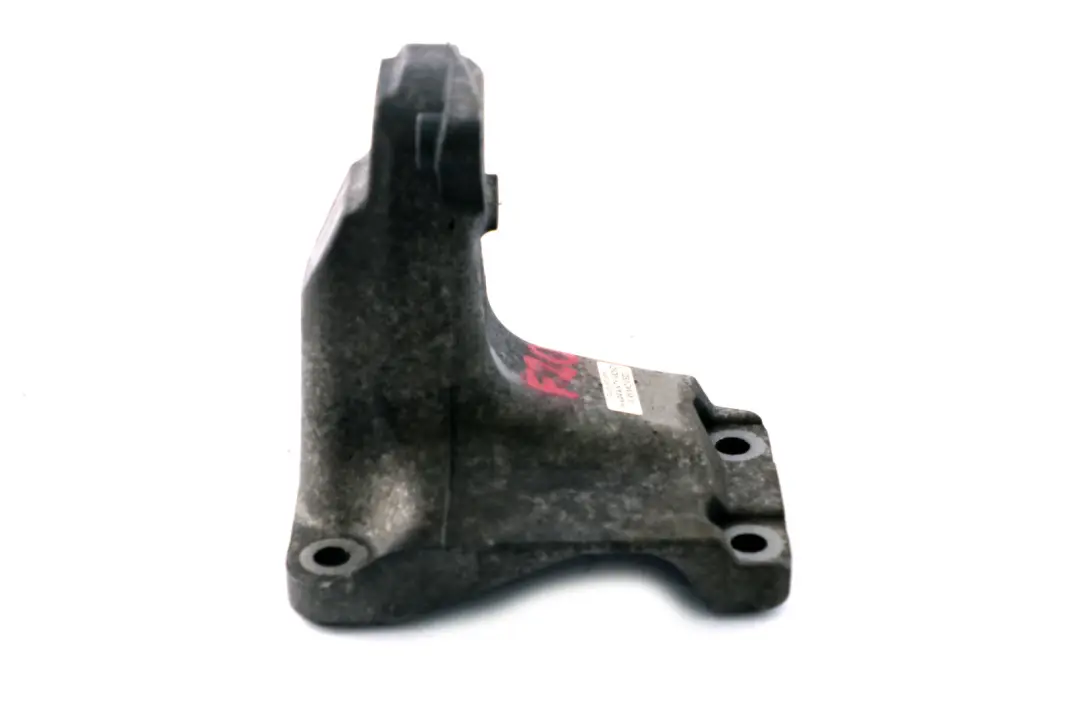  Motorhalterung BMW F20 F21 F30 F31 F36 Halterung Rechts - SKU 6788612 - Teilenummer 6788612