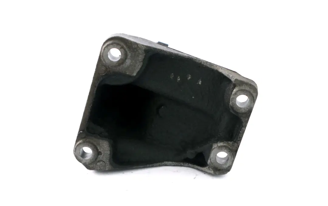Supporting BMW F20 F21 F30 F31 F36 Mounting Bracket Right O/S to Engine with Part number 6788612 Engine Supporting BMW F20 F21 F30 F31 F36 Mounting Bracket Right O/S - SKU 6788612 - Part number 6788612