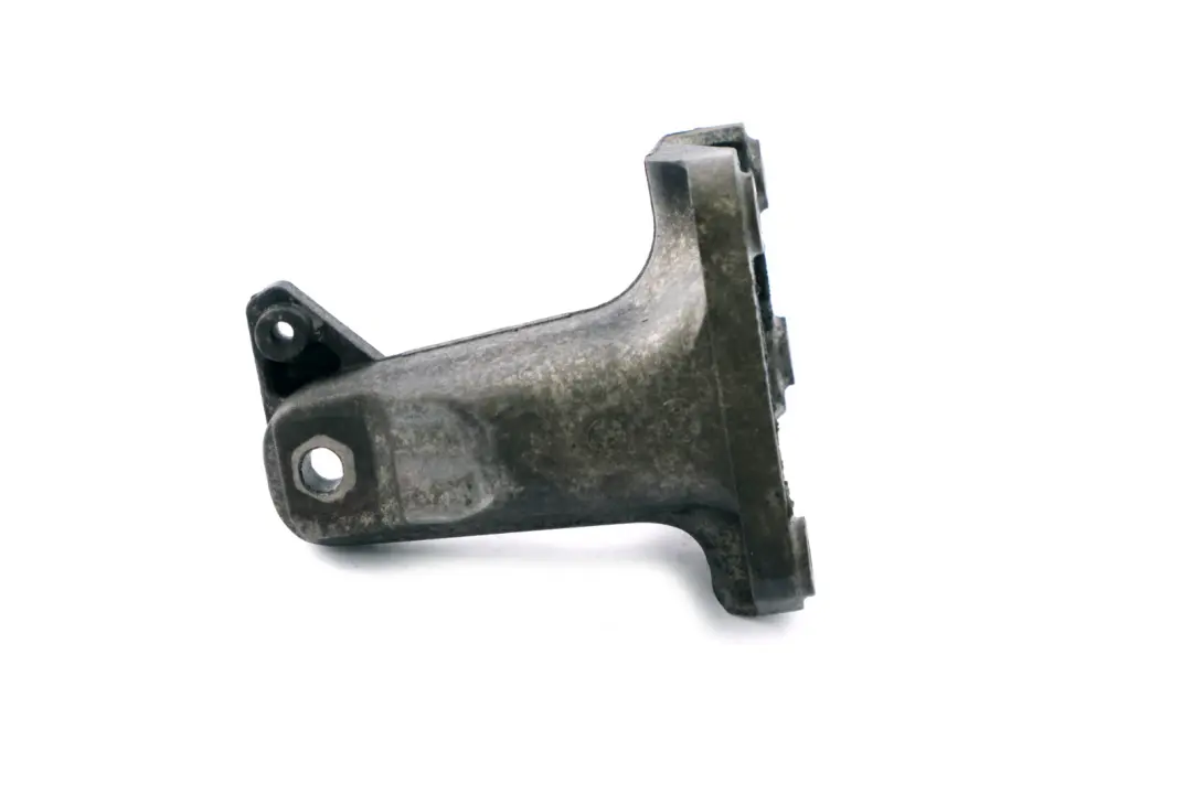 Support Moteur BMW F20 F21 F30 F31 F36 Support De Montage Droit pour à propos du numéro de pièce 6788612 Support Moteur BMW F20 F21 F30 F31 F36 Support De Montage Droit - SKU 6788612 - Numéro de pièce 6788612