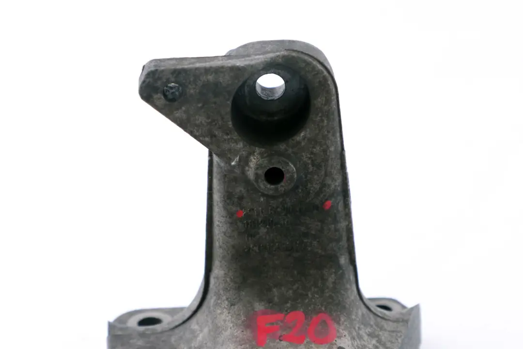 Soporte De Motor BMW F20 F21 F30 F31 F36 Soporte De Montaje Derecho para con número de pieza 6788612 Soporte De Motor BMW F20 F21 F30 F31 F36 Soporte De Montaje Derecho - SKU 6788612 - Número de pieza 6788612
