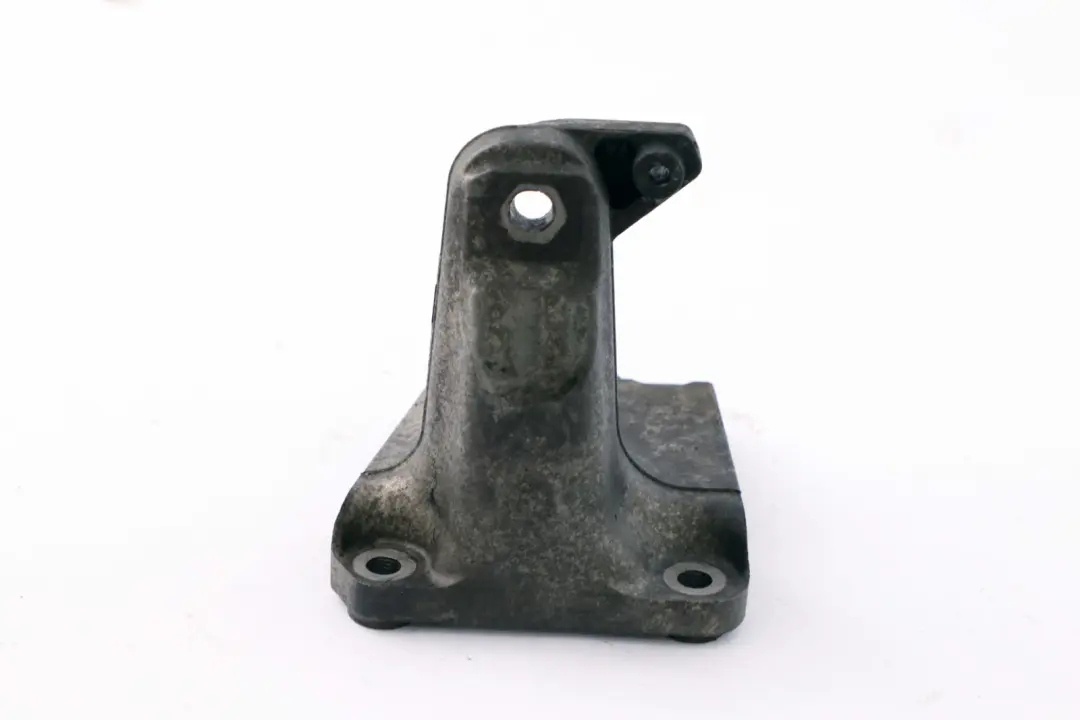 Łapa Wspornik Silnika Prawy do BMW F20 F21 F30 F31 F36 o numerze 6788612 BMW F20 F21 F30 F31 F36 Łapa Wspornik Silnika Prawy - SKU 6788612 - Numer Części 6788612