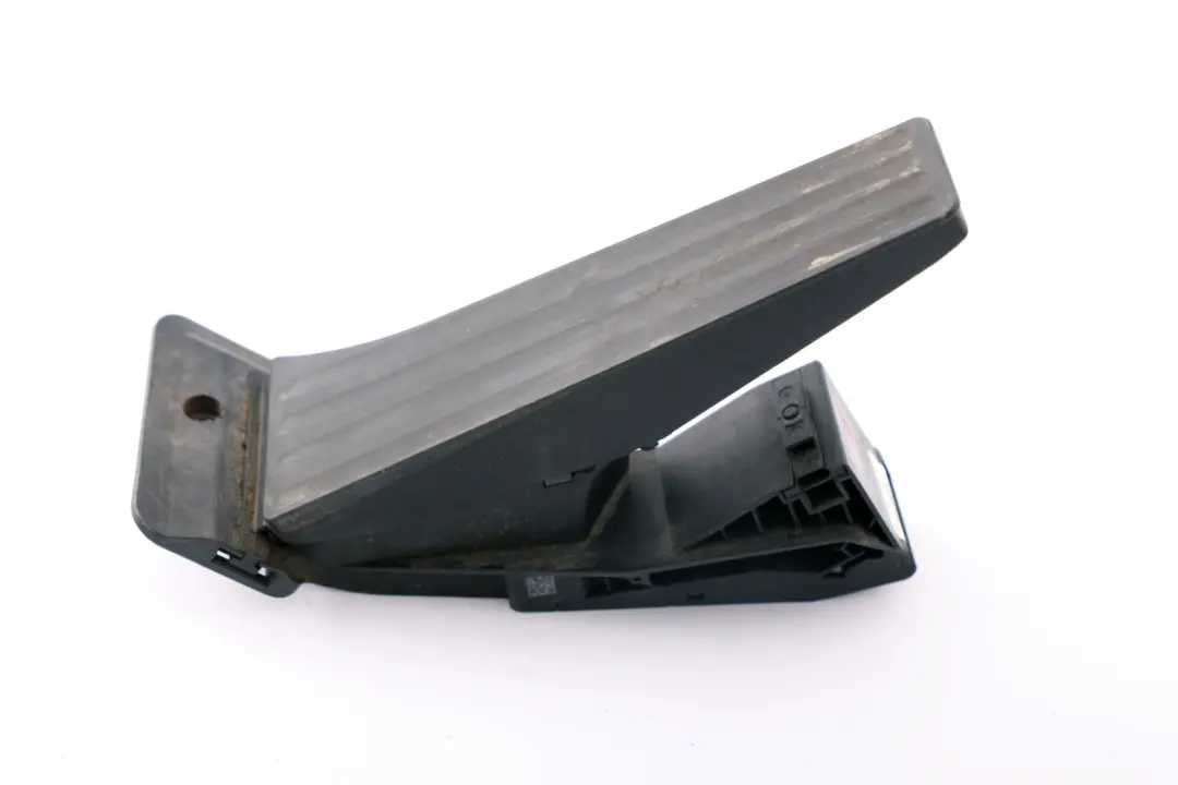 Pedał Gazu Potencjometr do BMW E60 E87 E90 F11 o numerze 6788632 BMW E60 E87 E90 F11 Pedał Gazu Potencjometr - SKU 6788632 - Numer Części 6788632