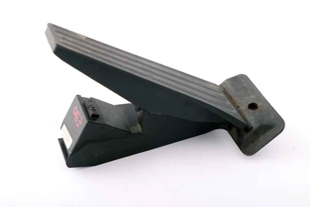 Pedał Gazu Potencjometr do BMW E60 E87 E90 F11 o numerze 6788632 BMW E60 E87 E90 F11 Pedał Gazu Potencjometr - SKU 6788632 - Numer Części 6788632