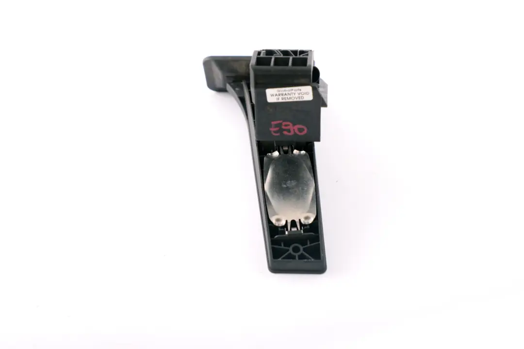 BMW 1 3 5 E60 E61 E90 F10 Pedale Module Transmission Automatique - SKU 6788632 - Numéro de pièce 6788632