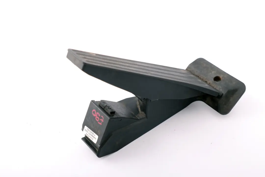 Pedał Gazu Potencjometr do BMW E60 E87 E90 F11 o numerze 6788632 BMW E60 E87 E90 F11 Pedał Gazu Potencjometr - SKU 6788632 - Numer Części 6788632