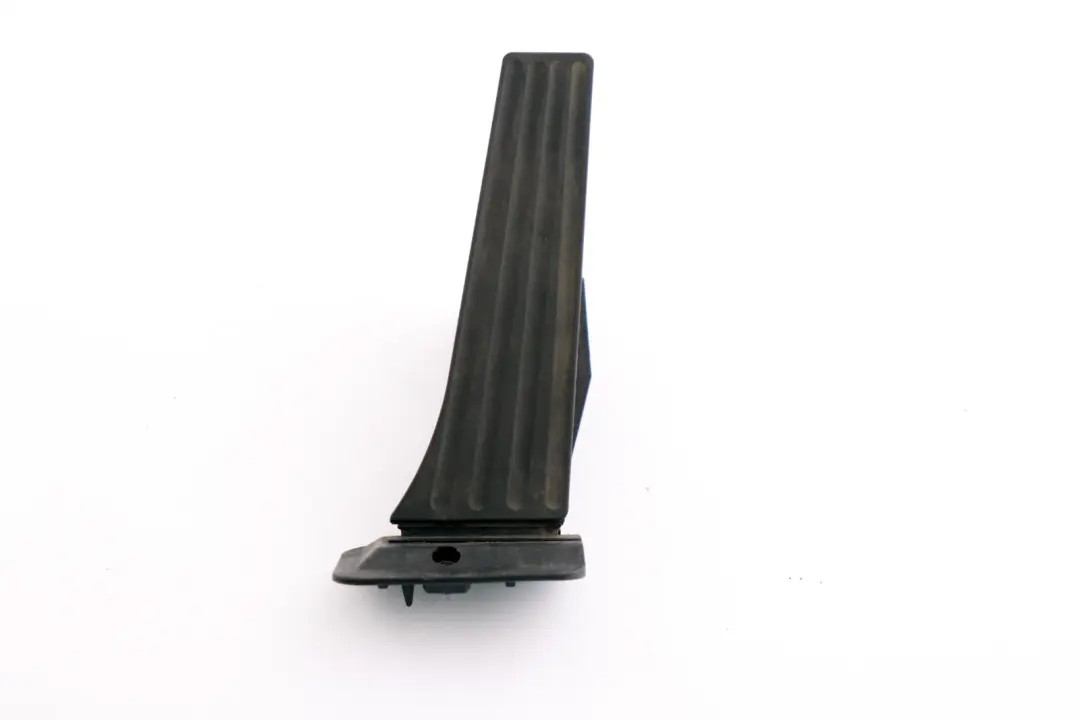 Accelerator Pedal Manual to BMW 3 5 6 X3 Series E60 E61 E63 E83 E89 E90 E91 with Part number 6788633 BMW 3 5 6 X3 Series E60 E61 E63 E83 E89 E90 E91 Accelerator Pedal Manual - SKU 6788633 - Part number 6788633