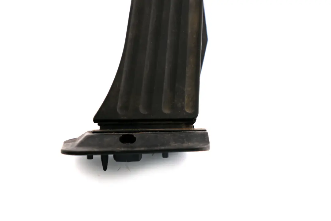 BMW 3 5 6 X3 Series E60 E61 E63 E83 E89 E90 E91 Accelerator Pedal Manual - SKU 6788633 - Part number 6788633